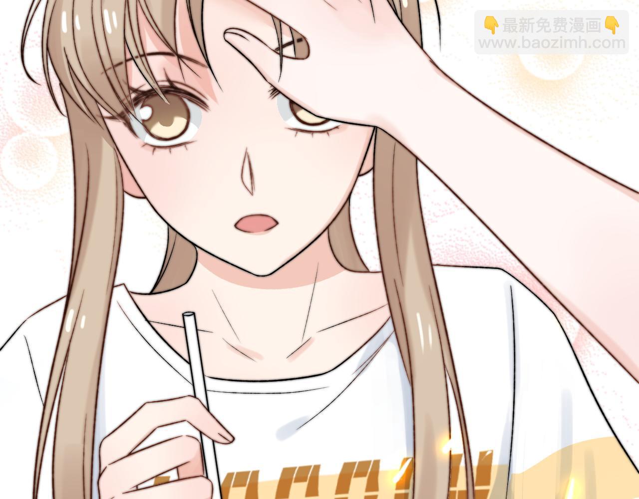 第7话 你是唯一解药(1/2)-第8话