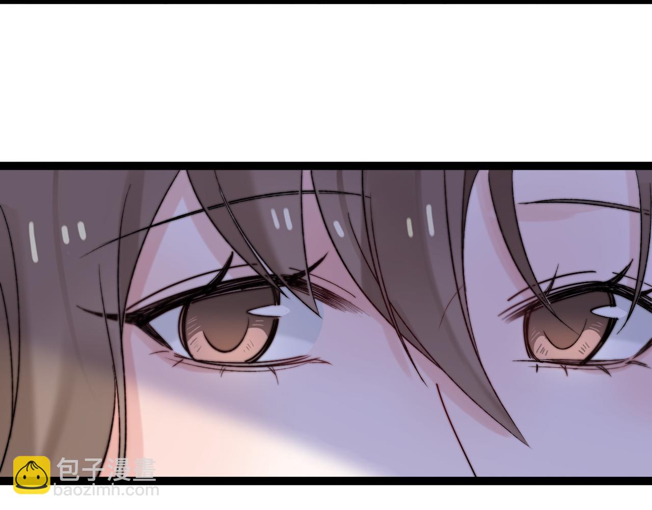 第7话 你是唯一解药(1/2)-第8话