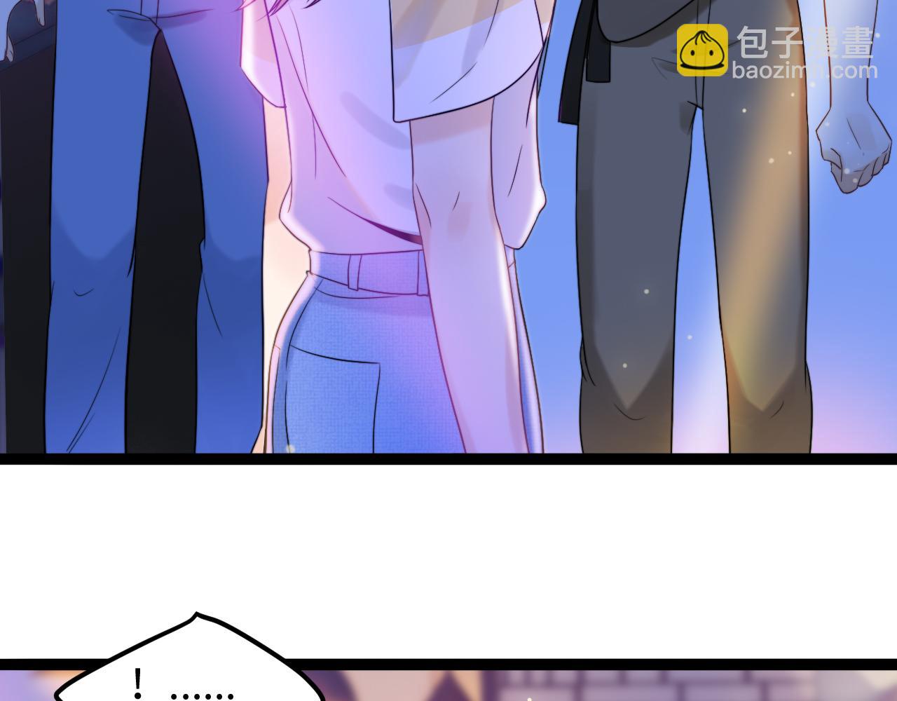 第9话 你是不是喜欢我(1/3)-第10话