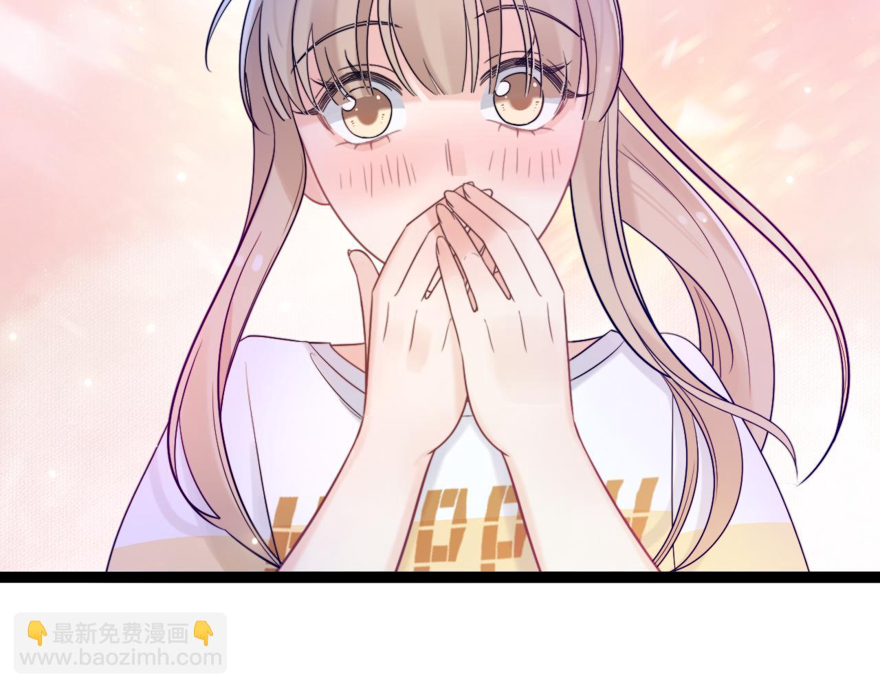 第9话 你是不是喜欢我(1/3)-第10话