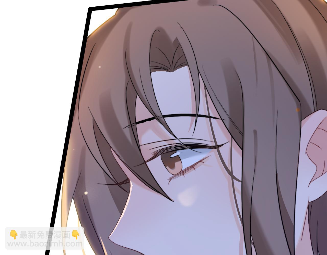 第9话 你是不是喜欢我(1/3)-第10话