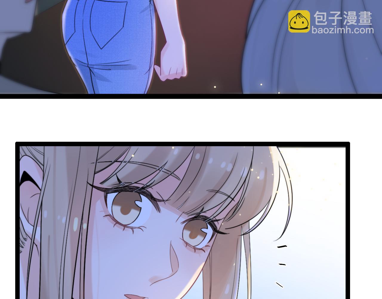 第9话 你是不是喜欢我(1/3)-第10话