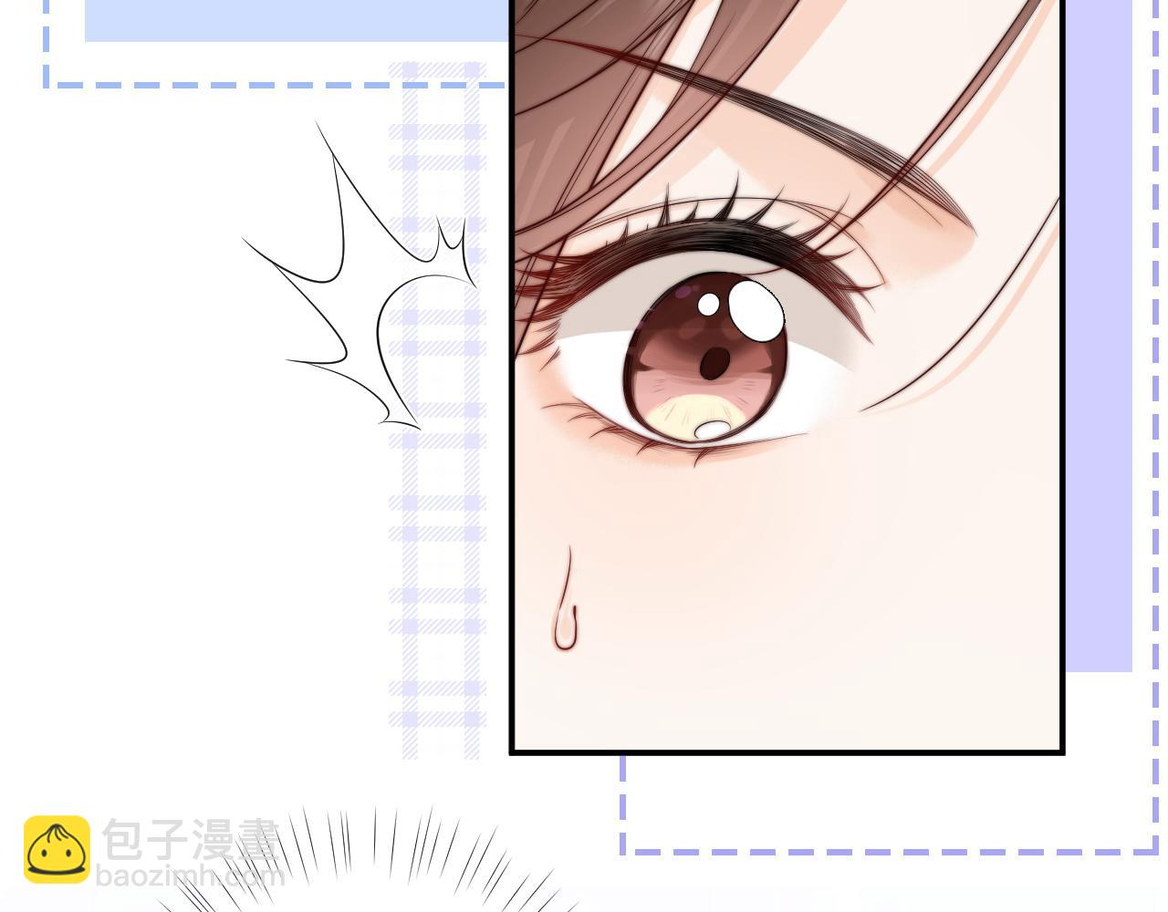 第9话 那个计划作废了(1/3)-第10话