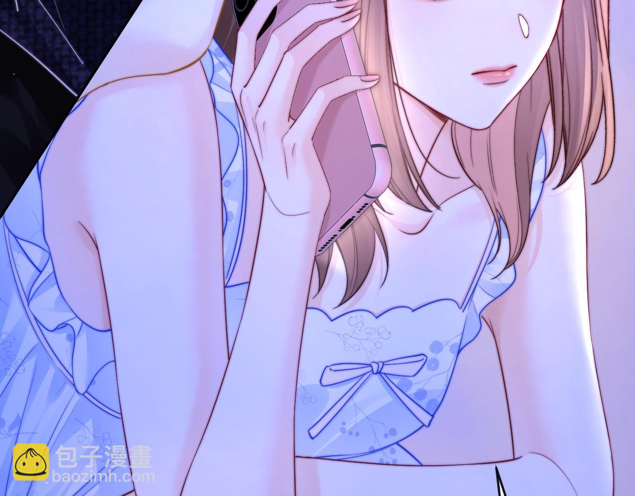 第9话 那个计划作废了(1/3)-第10话