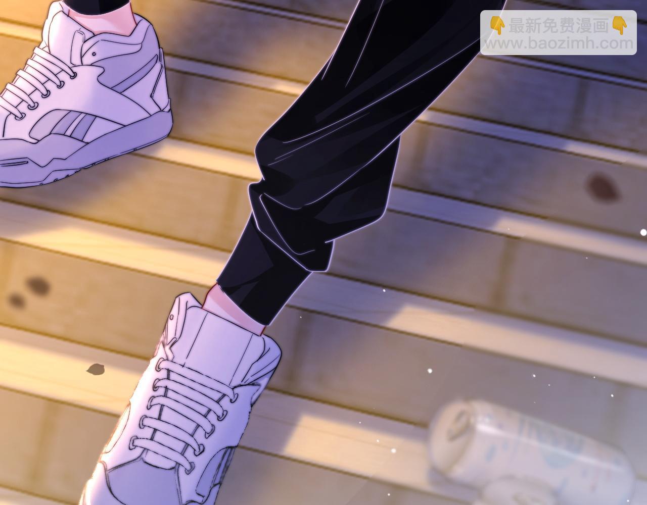 第9话 那个计划作废了(1/3)-第10话