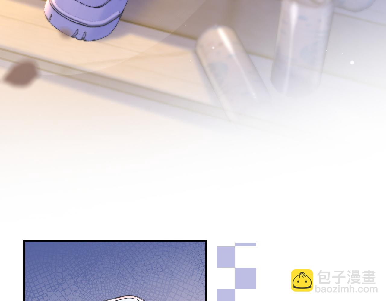 第9话 那个计划作废了(1/3)-第10话