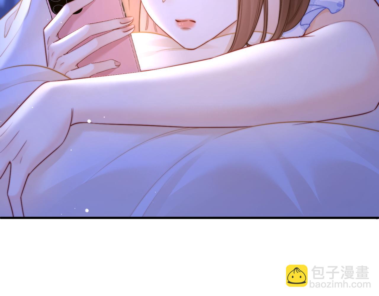 第9话 那个计划作废了(1/3)-第10话