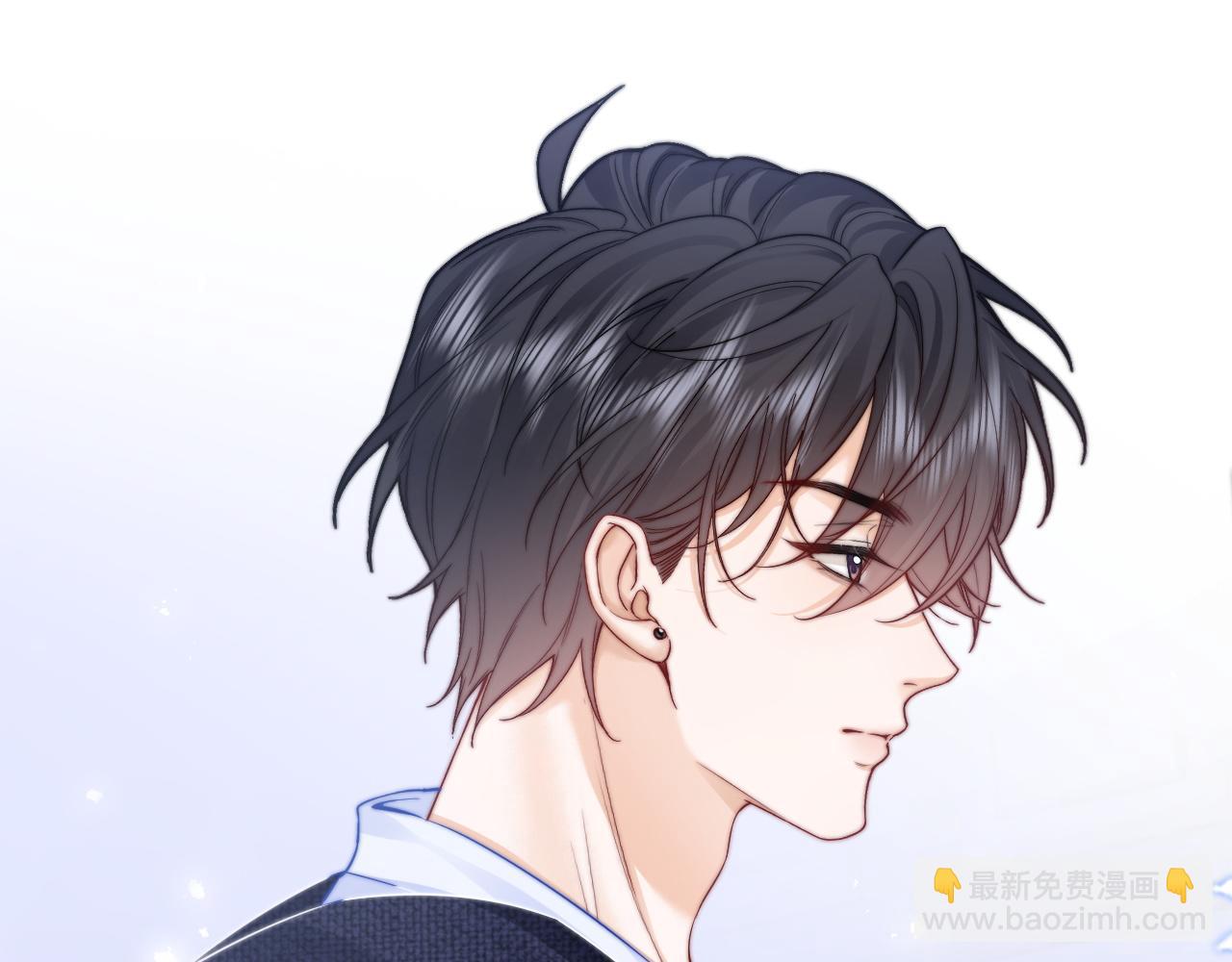 第9话 那个计划作废了(1/3)-第10话