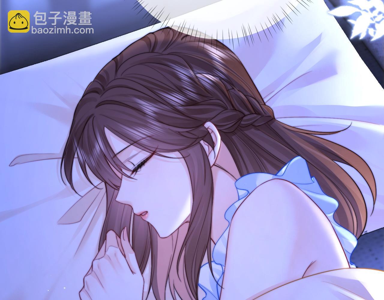 第9话 那个计划作废了(1/3)-第10话