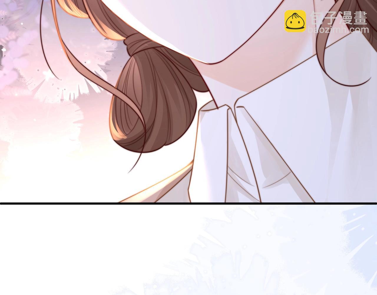 第13话 周挽，装什么乖？(1/3)-第14话