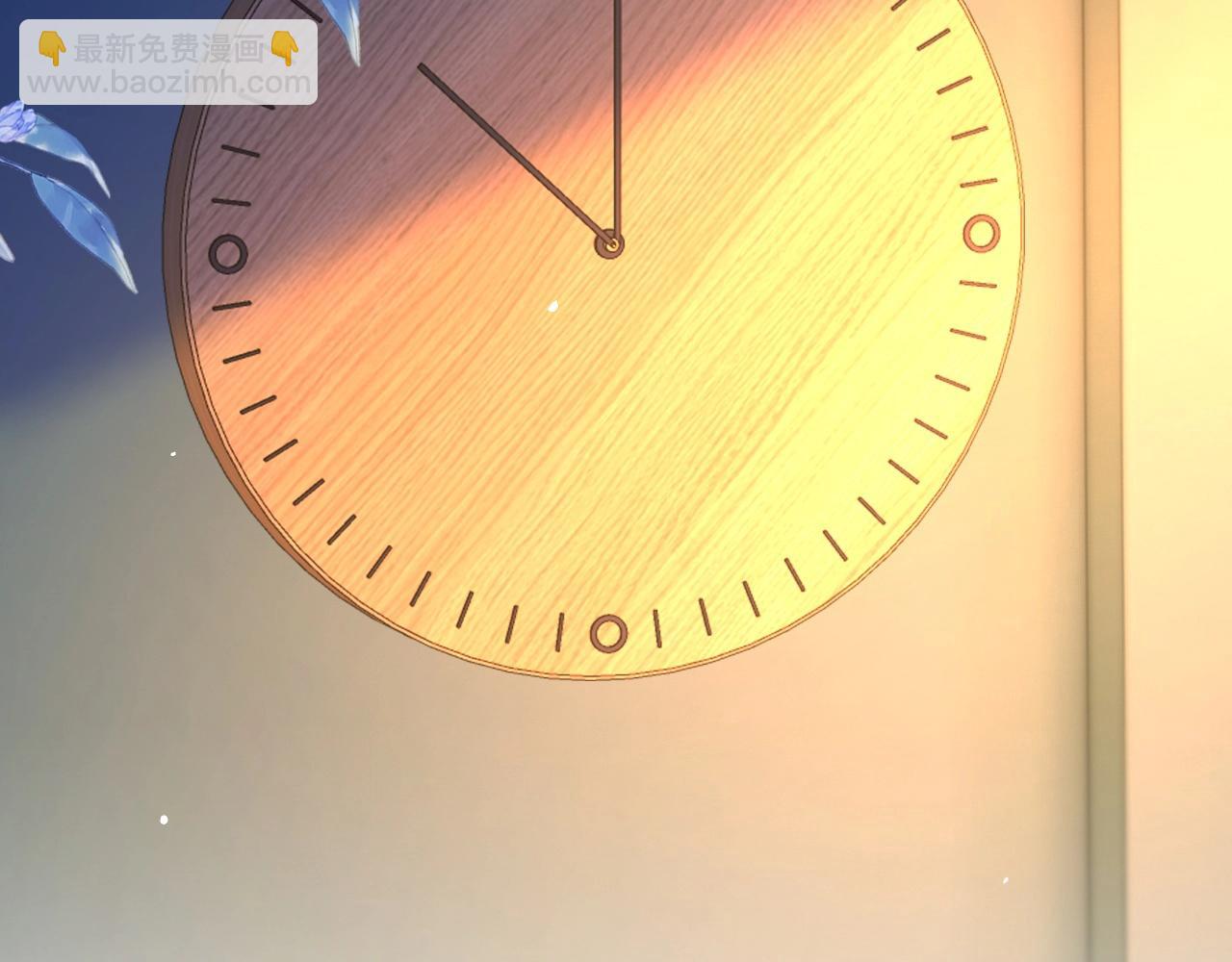 第13话 周挽，装什么乖？(1/3)-第14话