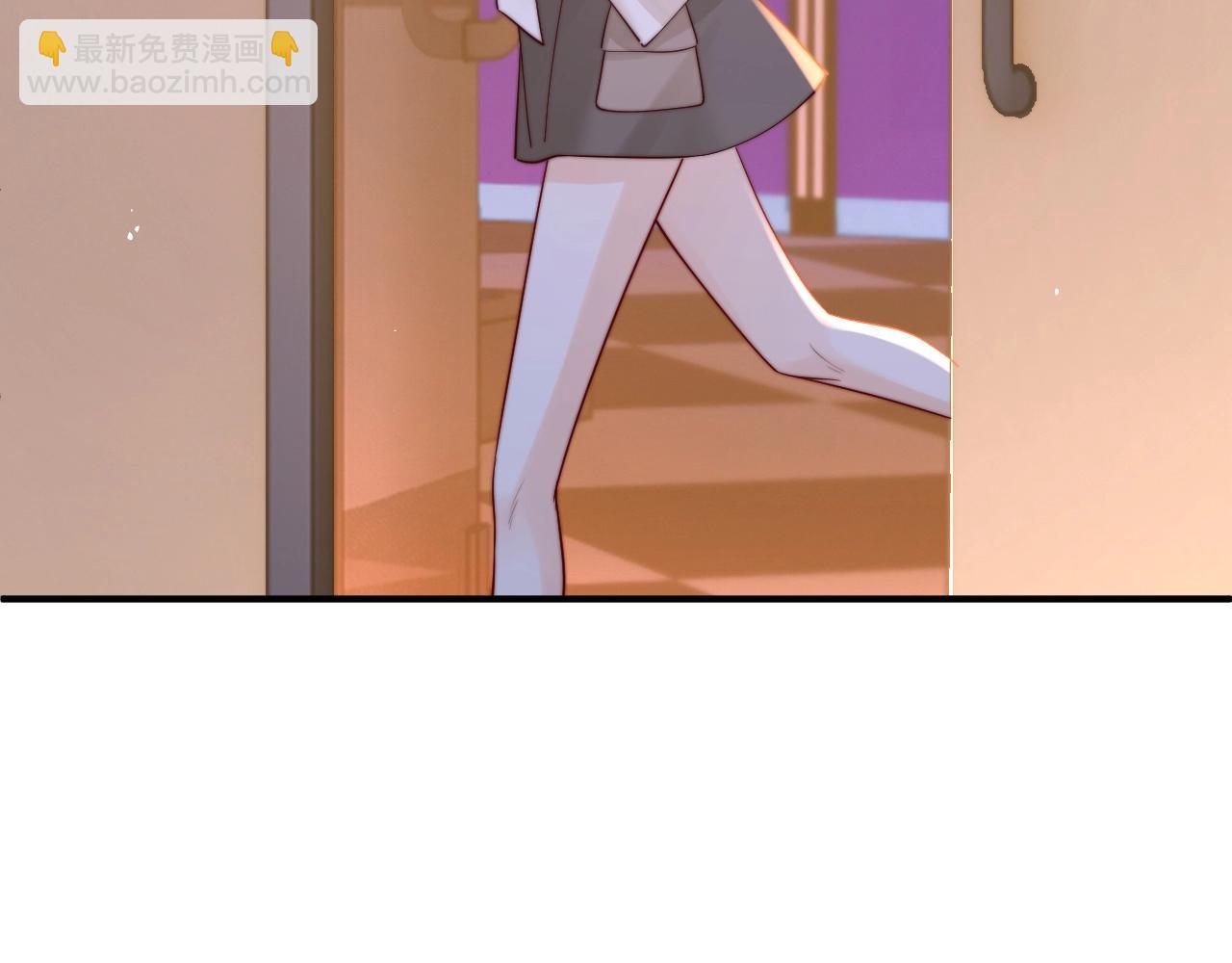 第13话 周挽，装什么乖？(1/3)-第14话