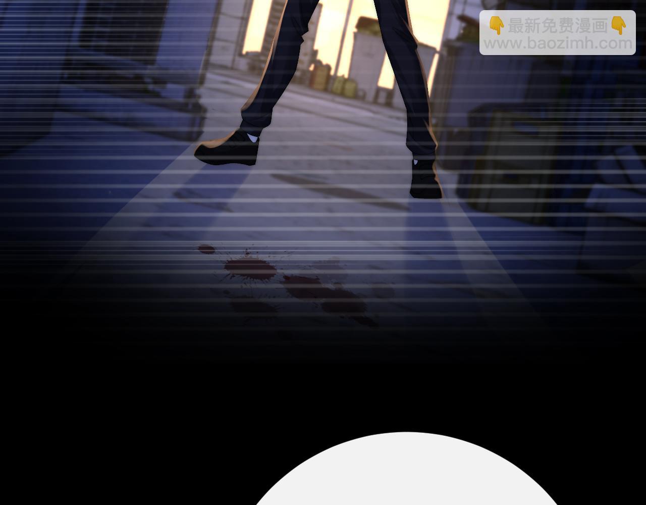 第15话 那谈恋爱呗(1/3)-第16话