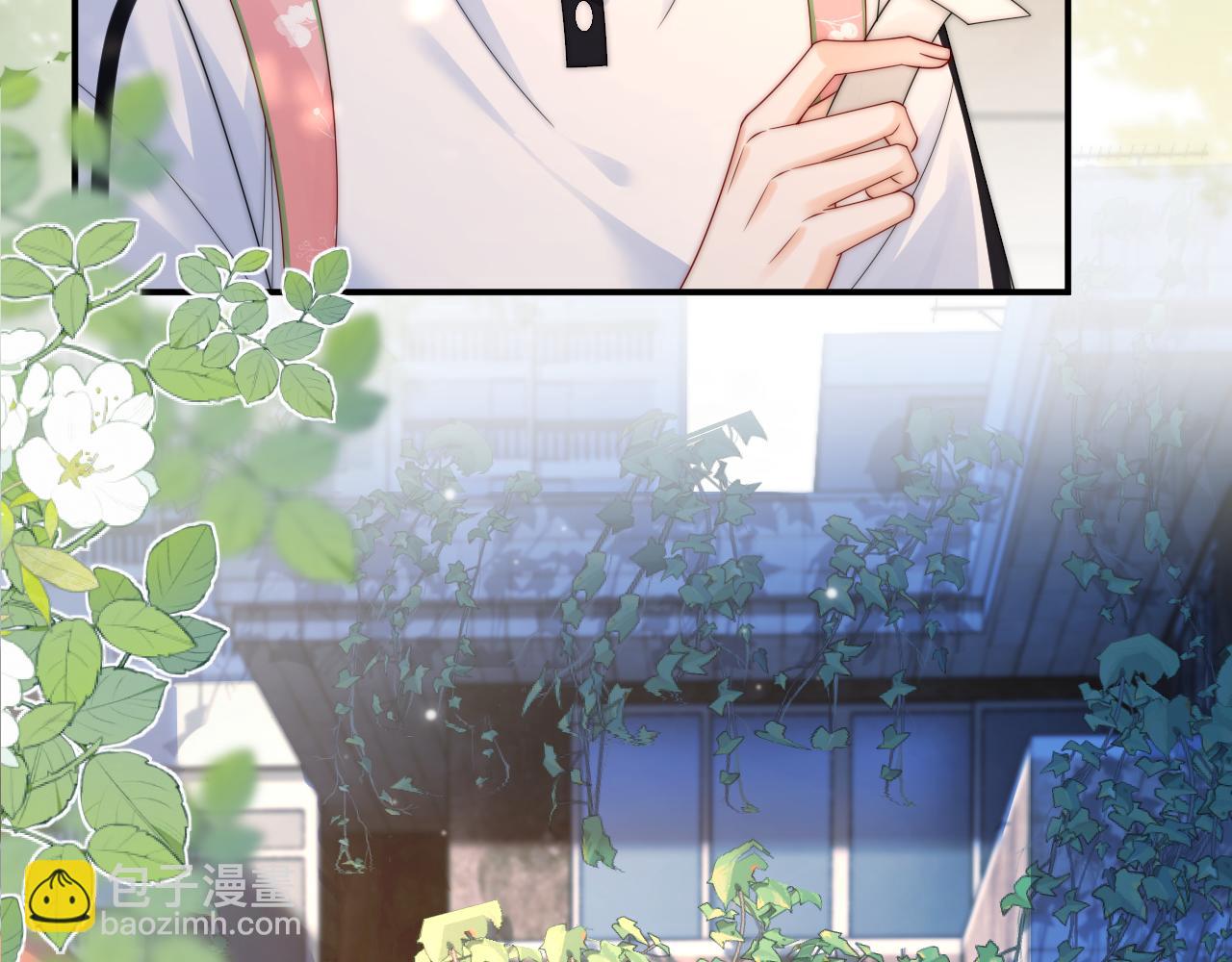 第15话 那谈恋爱呗(1/3)-第16话