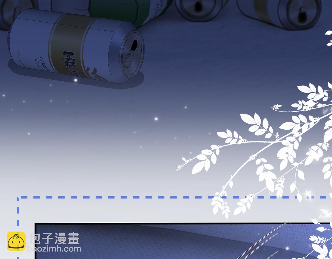 第15话 那谈恋爱呗(1/3)-第16话