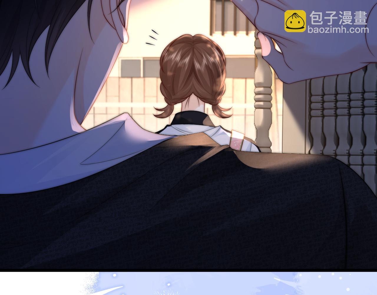 第15话 那谈恋爱呗(1/3)-第16话