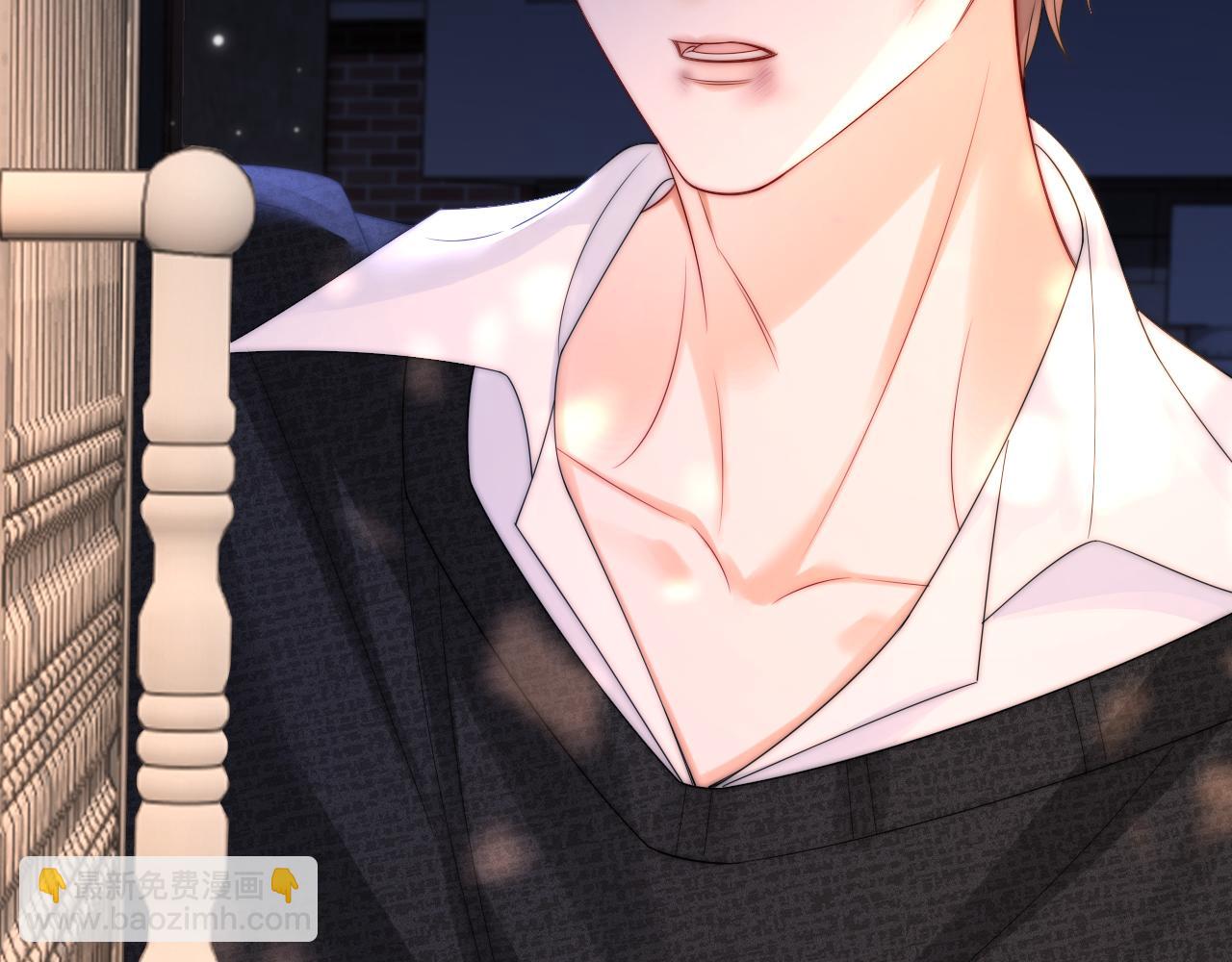 第15话 那谈恋爱呗(1/3)-第16话