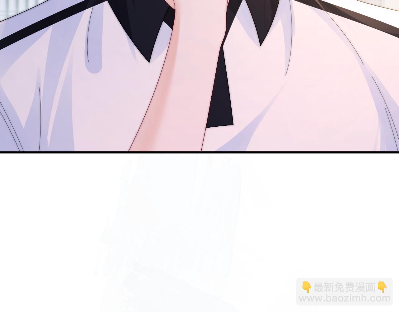 第17话 离他远点(1/3)-第18话