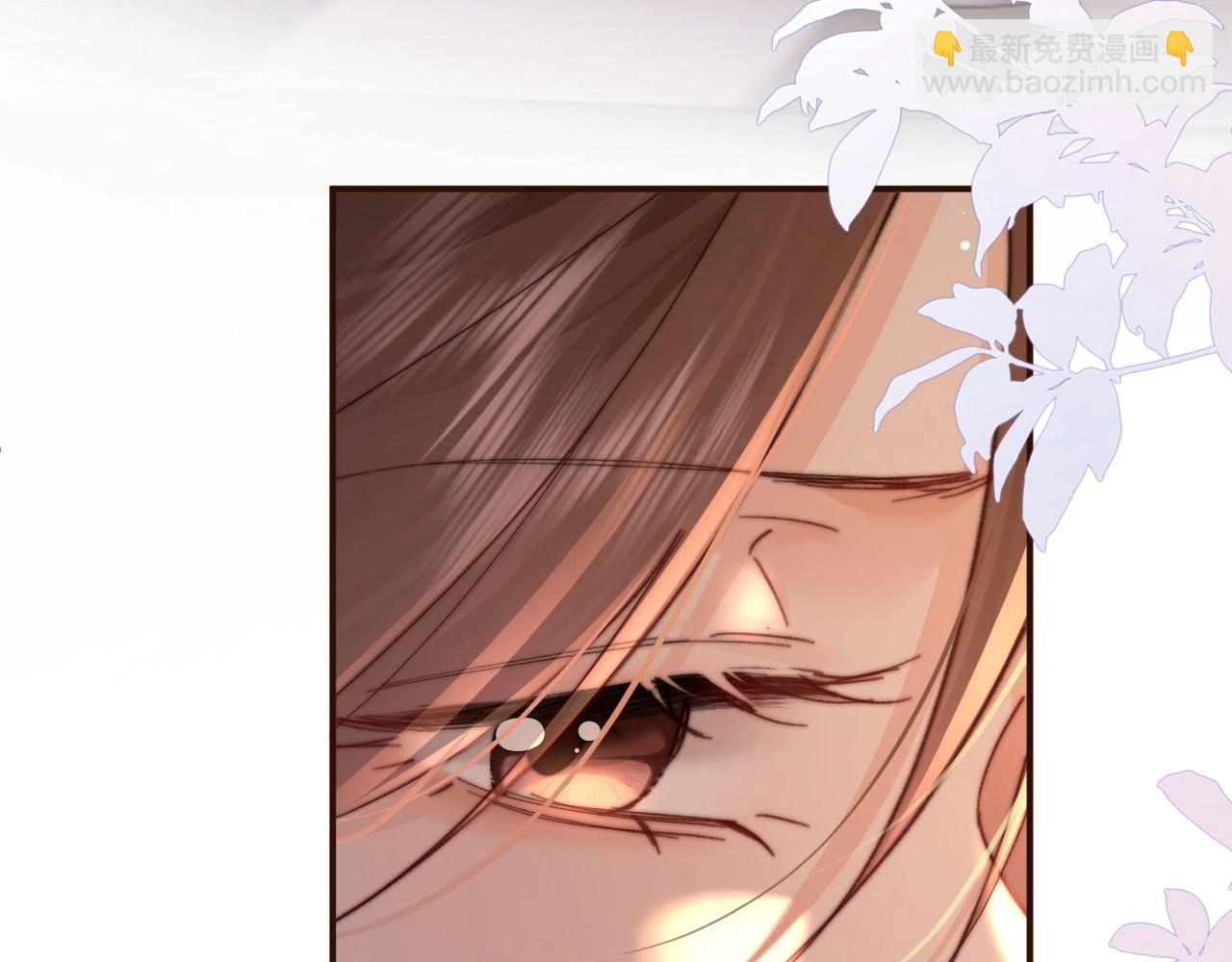 第2话 初秋的运动会(1/3)-第2话