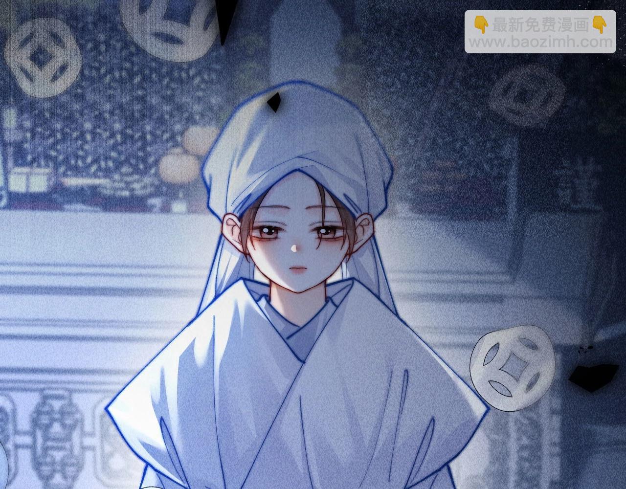 第2话 初秋的运动会(1/3)-第2话