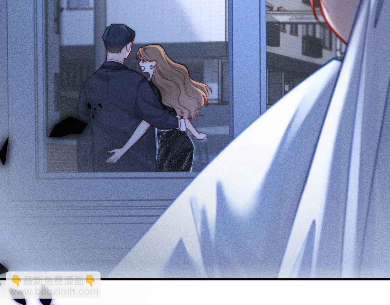 第2话 初秋的运动会(1/3)-第2话