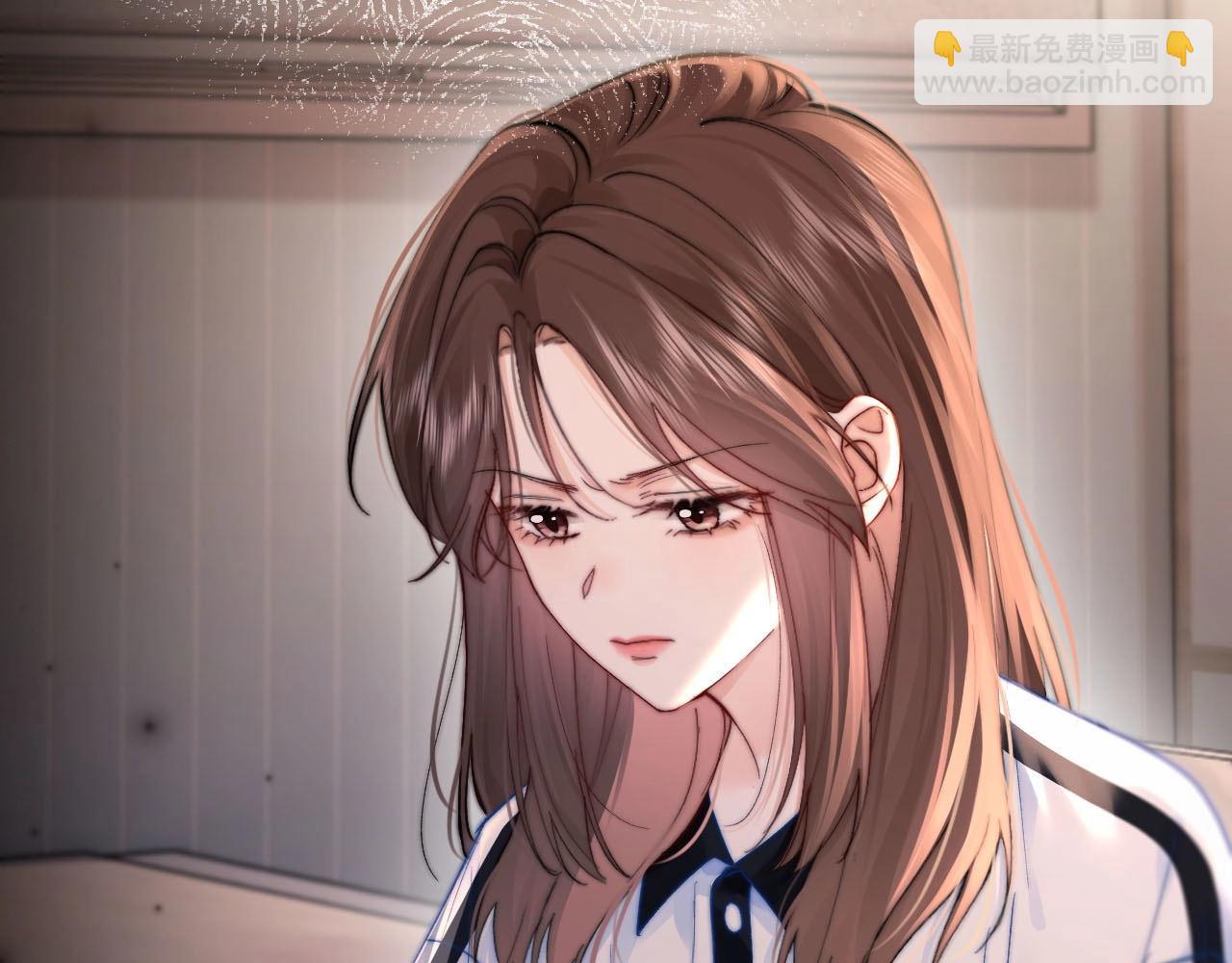 第2话 初秋的运动会(1/3)-第2话