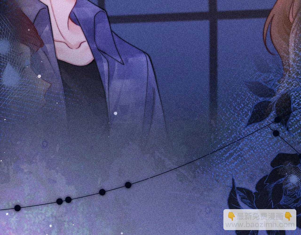 第2话 初秋的运动会(1/3)-第2话