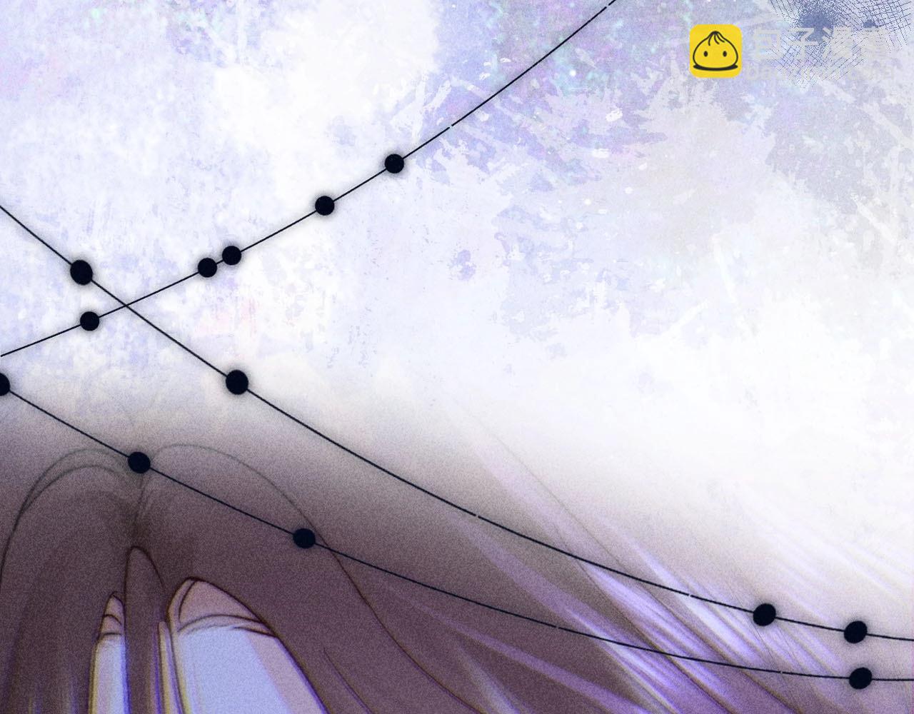 第2话 初秋的运动会(1/3)-第2话