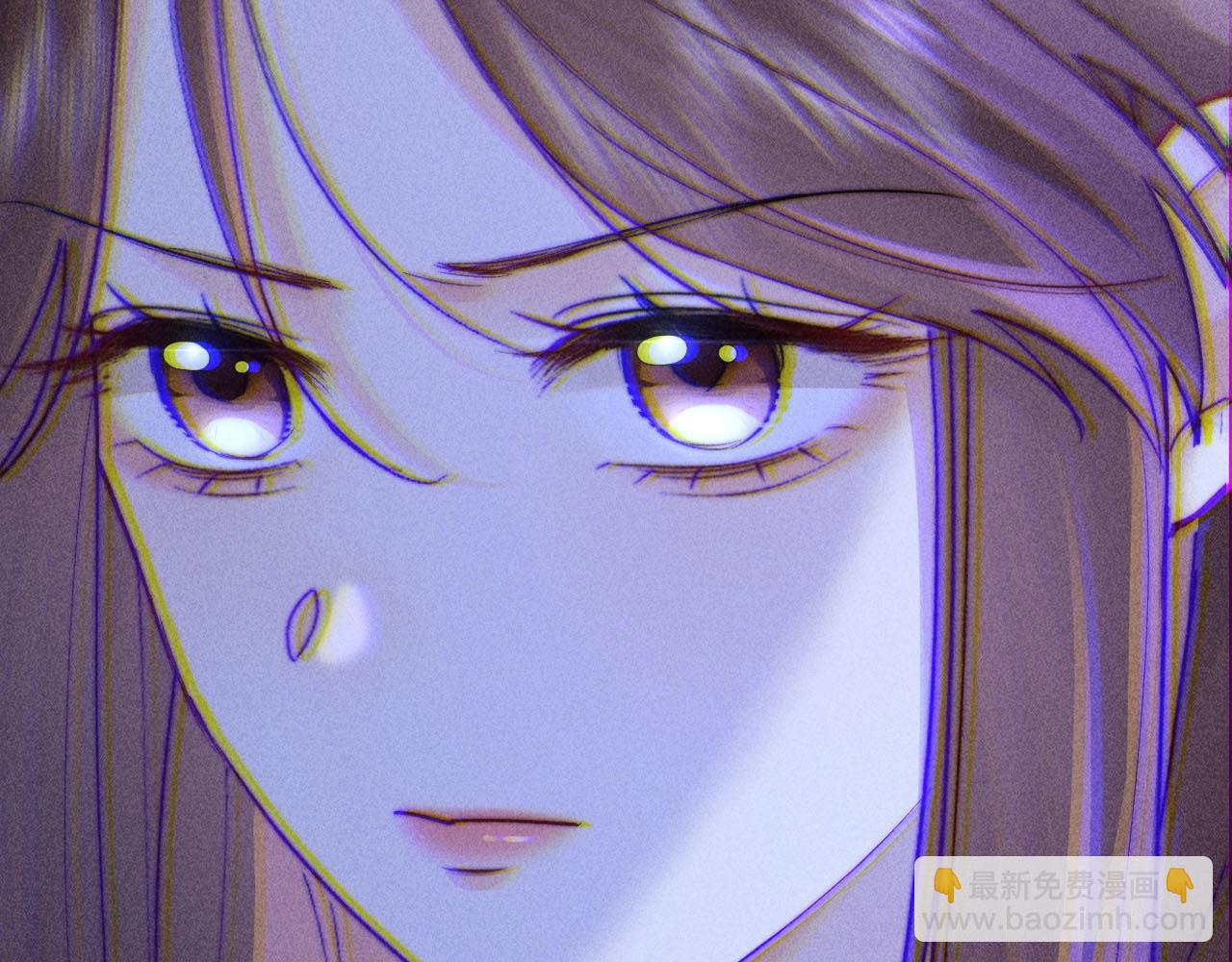 第2话 初秋的运动会(1/3)-第2话