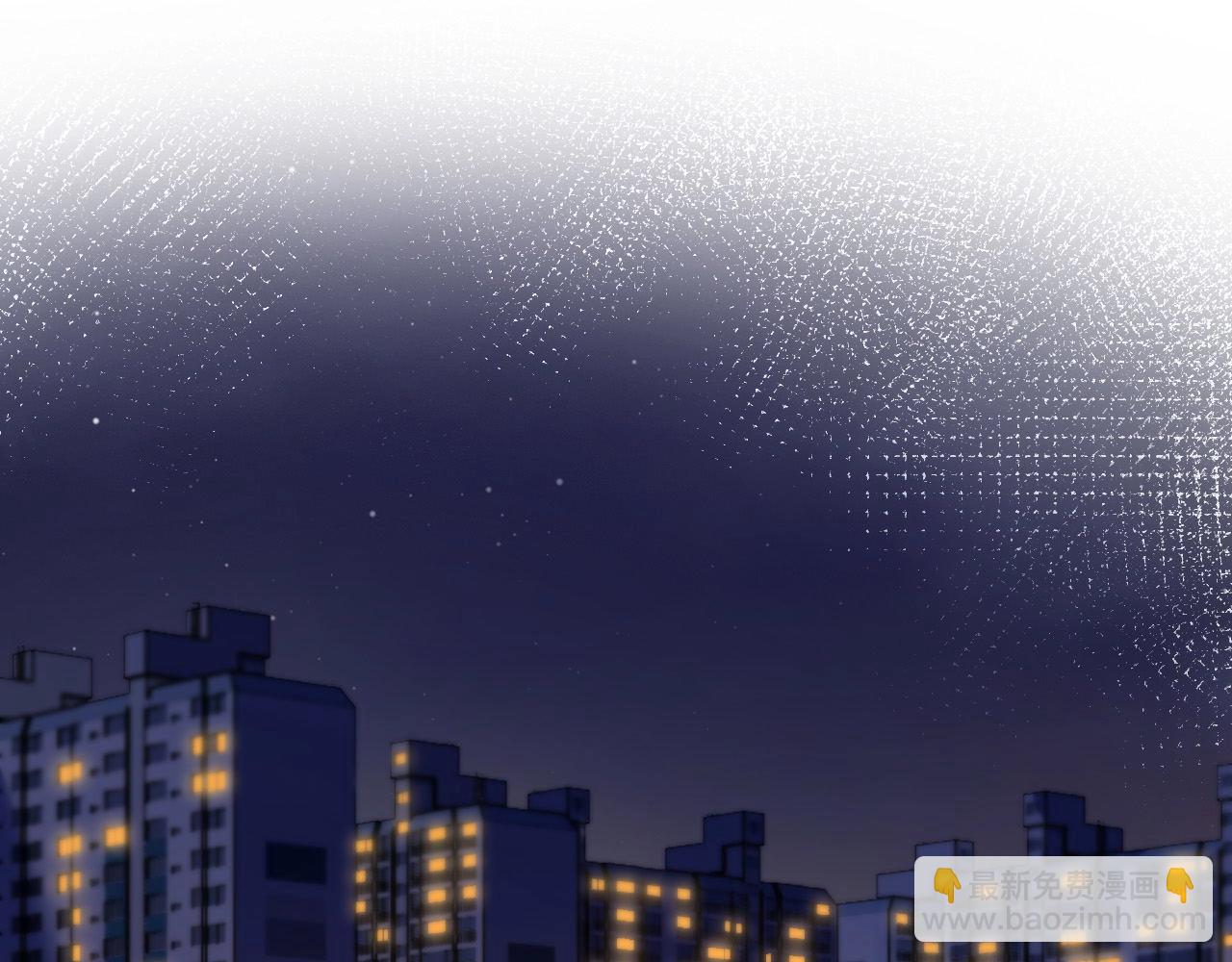 第2话 初秋的运动会(1/3)-第2话