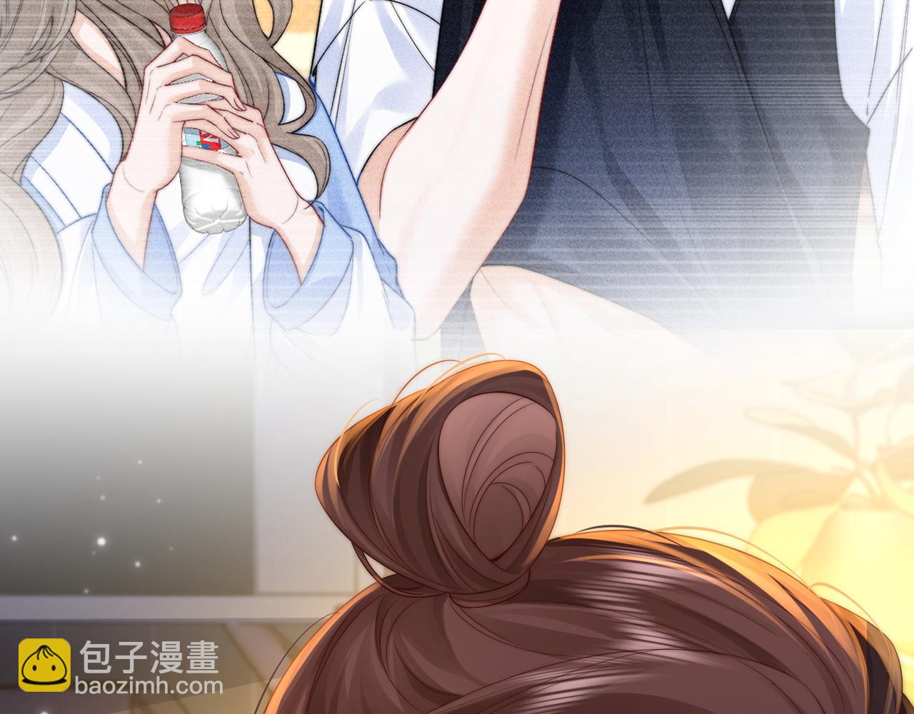 第21话 是她害死了爸爸(1/3)-第22话