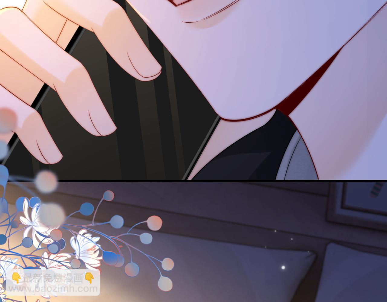 第21话 是她害死了爸爸(1/3)-第22话