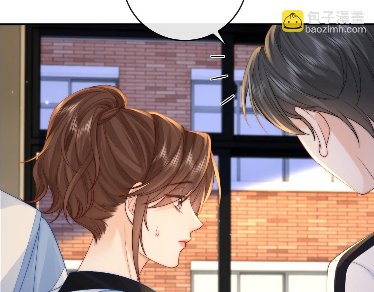 第21话 是她害死了爸爸(1/3)-第22话