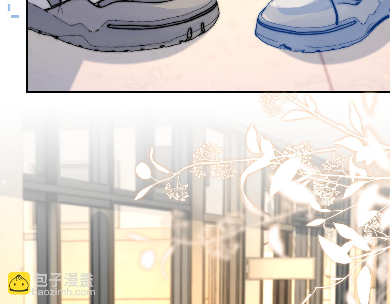 第21话 是她害死了爸爸(1/3)-第22话