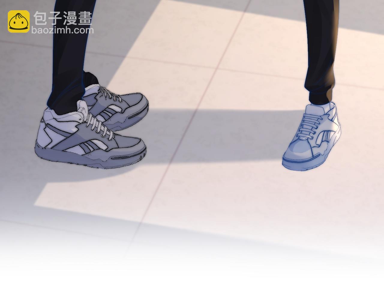 第21话 是她害死了爸爸(1/3)-第22话