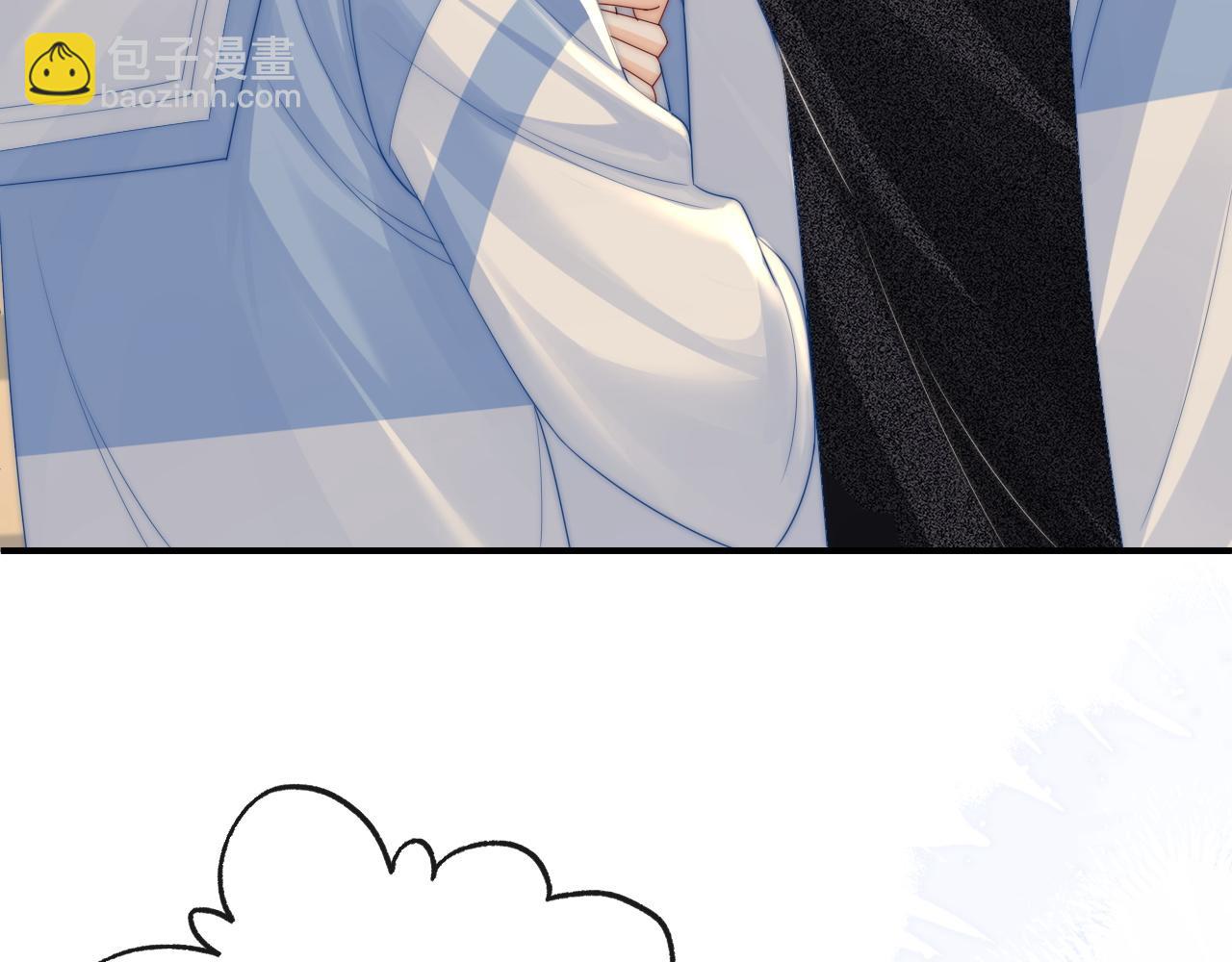 第21话 是她害死了爸爸(1/3)-第22话