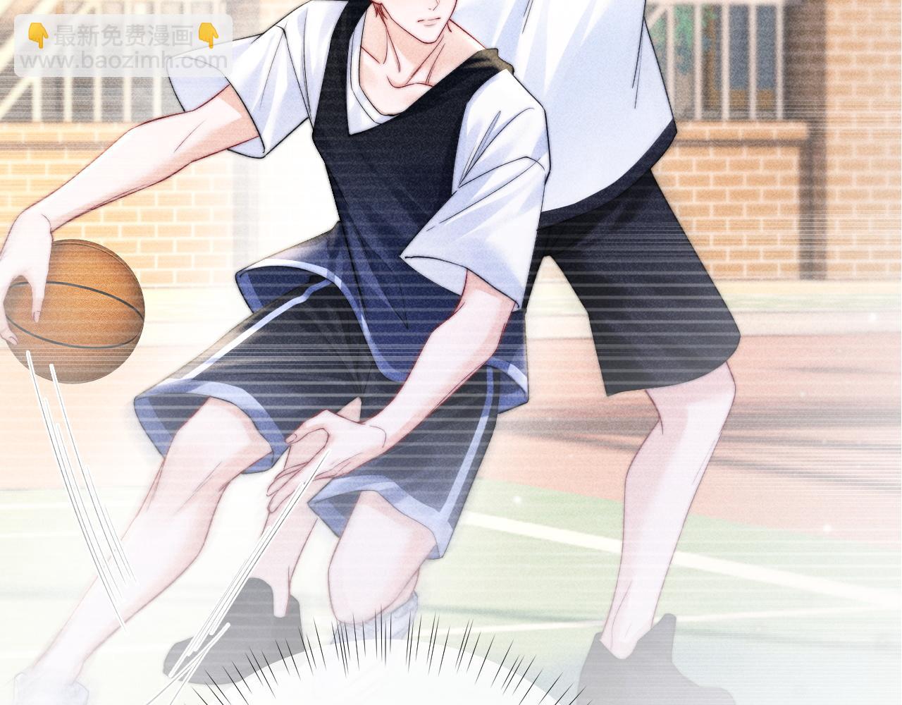 第21话 是她害死了爸爸(1/3)-第22话