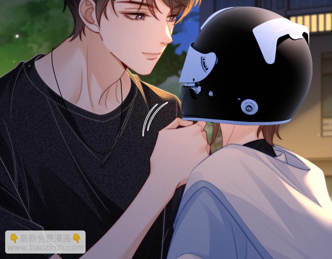 第24话(1/2)-第54话