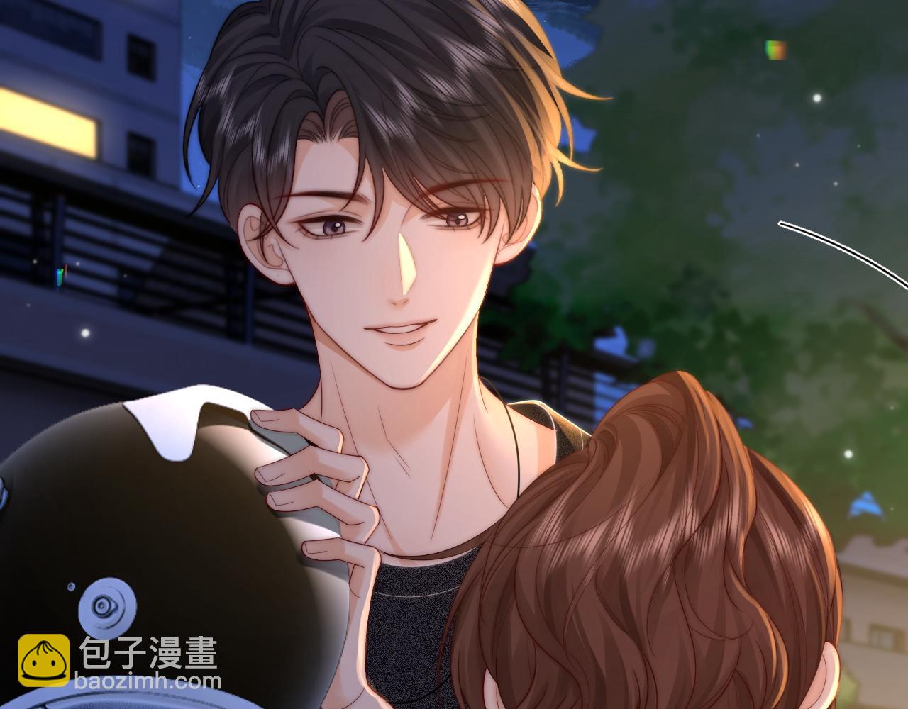 第24话(1/2)-第54话