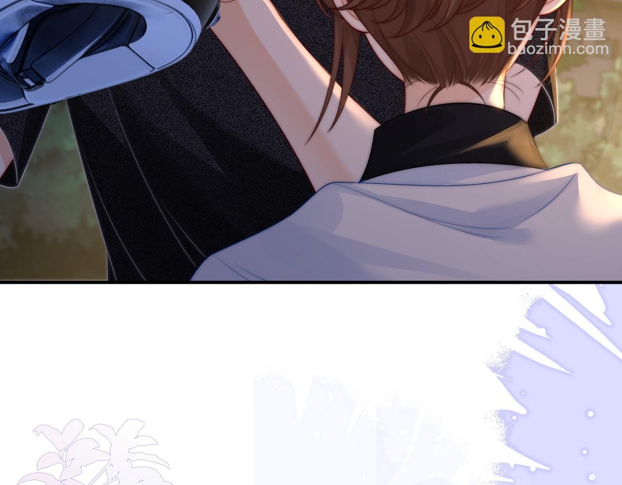 第24话(1/2)-第54话