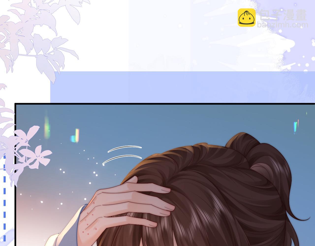 第24话(1/2)-第54话