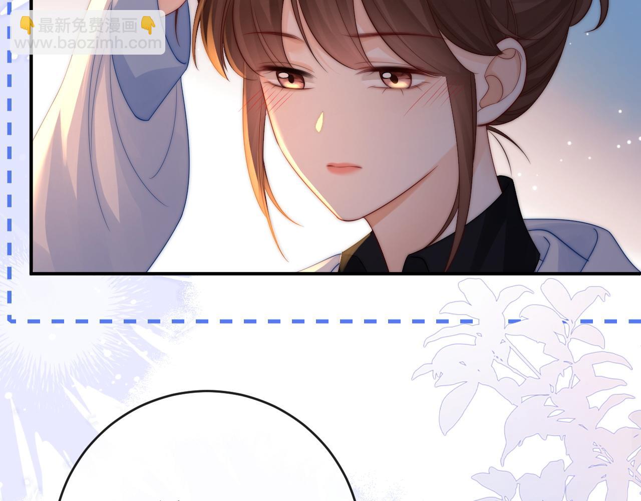 第24话(1/2)-第54话