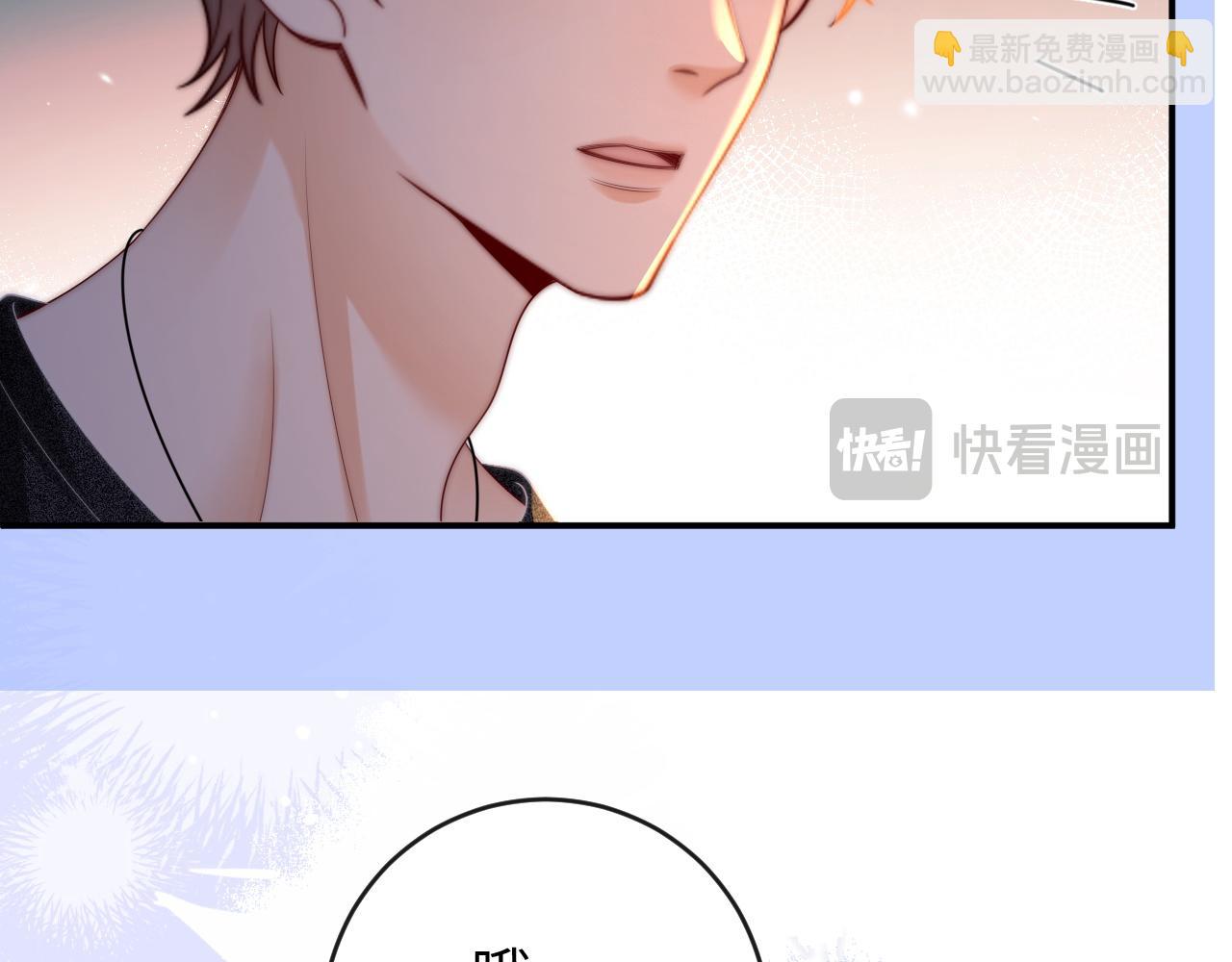 第24话(1/2)-第54话