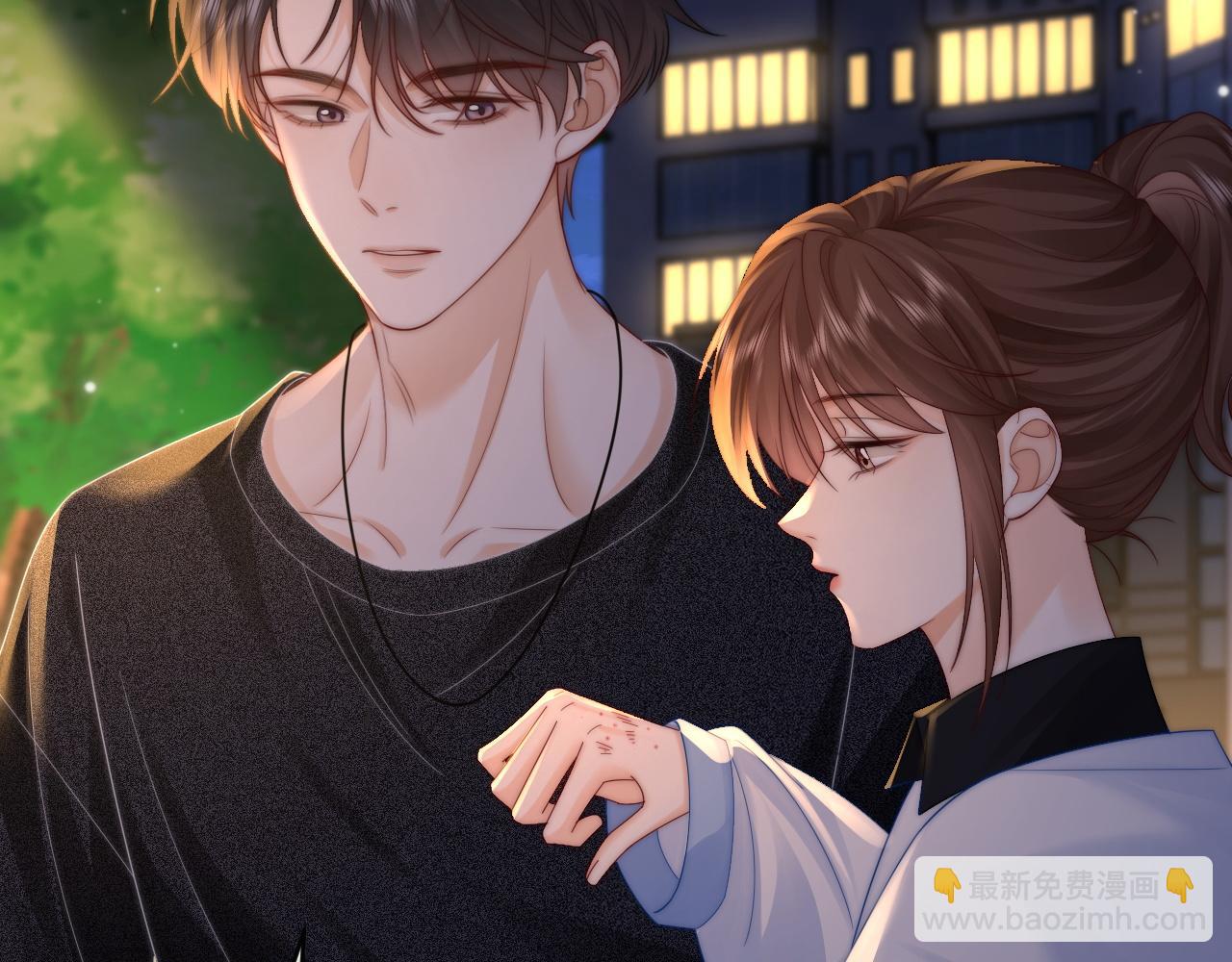 第24话(1/2)-第54话