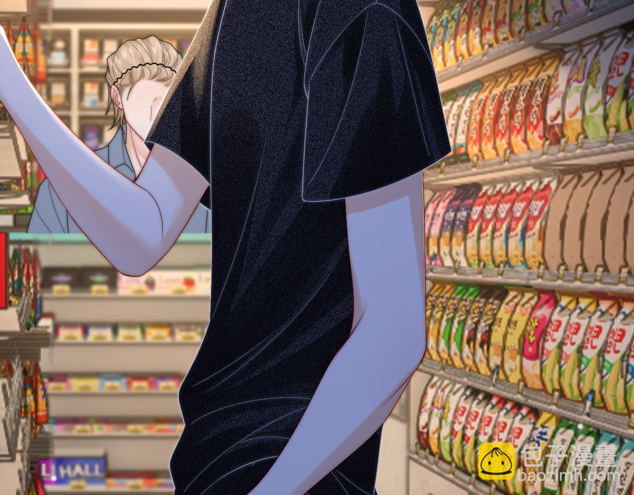 第24话(1/2)-第54话