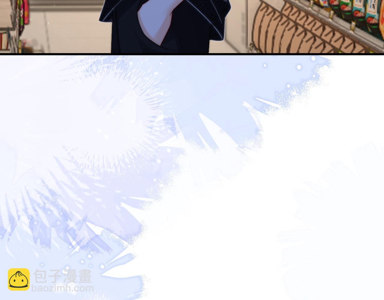 第24话(1/2)-第54话