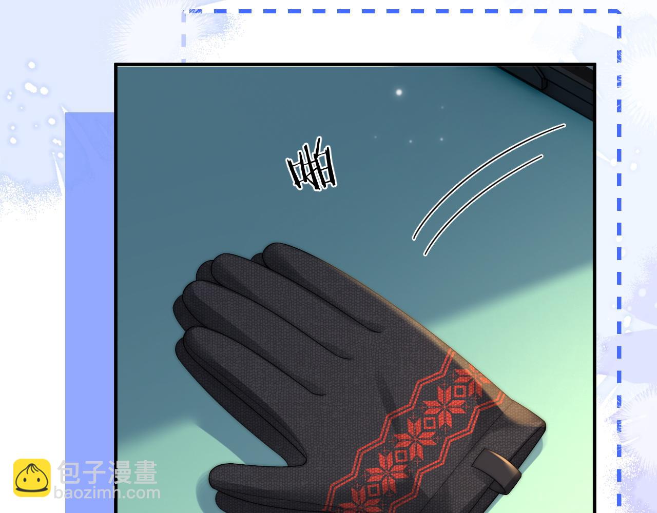 第24话(1/2)-第54话