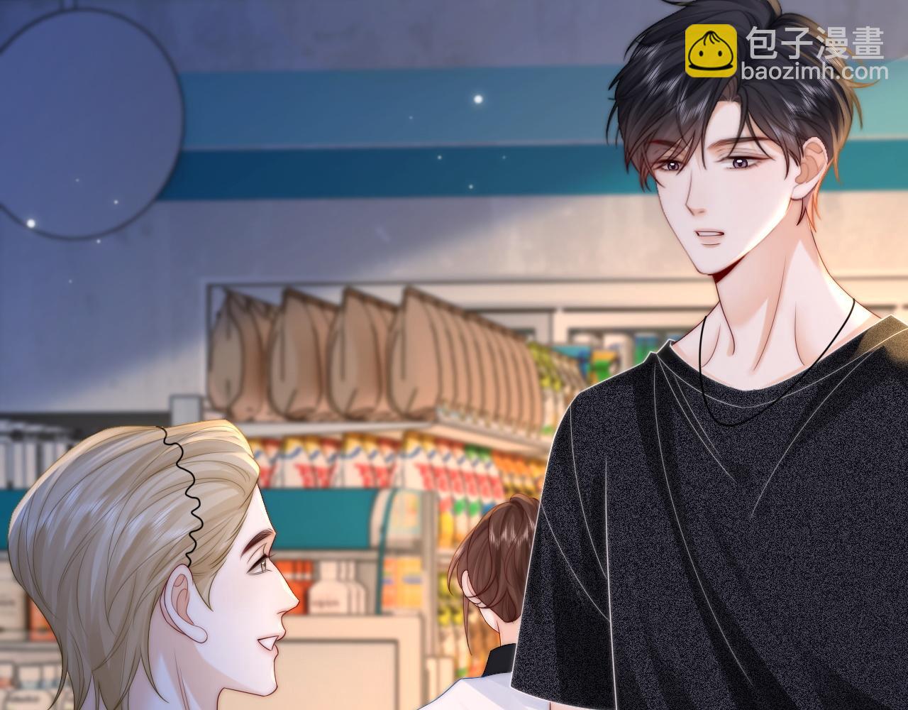 第24话(1/2)-第54话