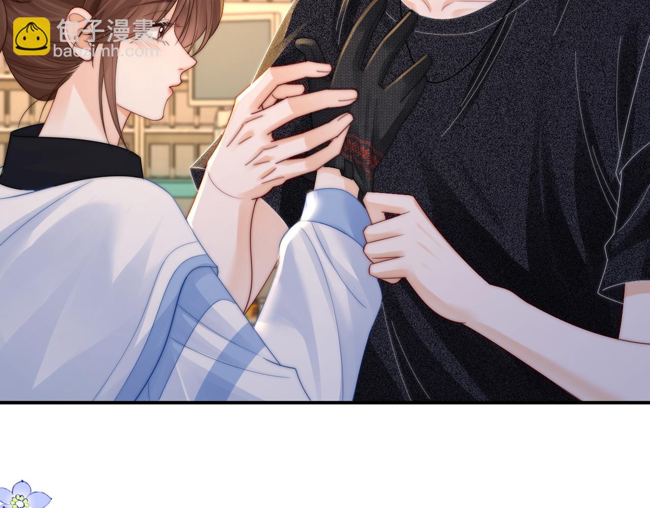 第24话(1/2)-第54话