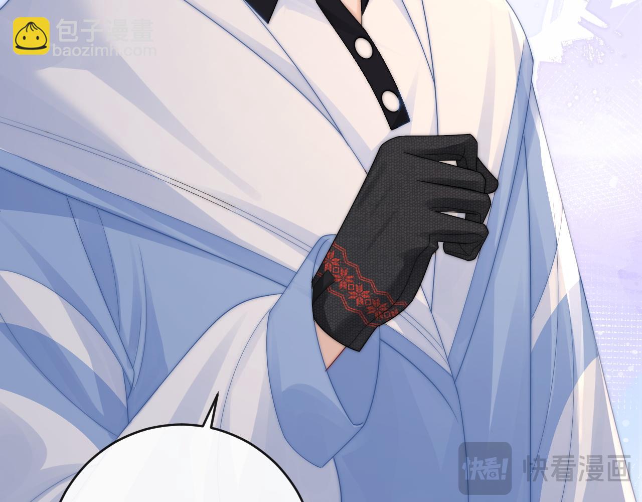 第24话(1/2)-第54话